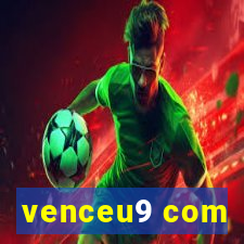 venceu9 com